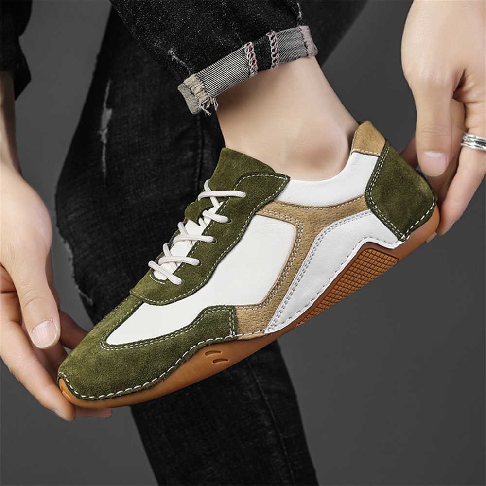 Health & Wellness Urgent Care - Super Big Size Anti Slip Style