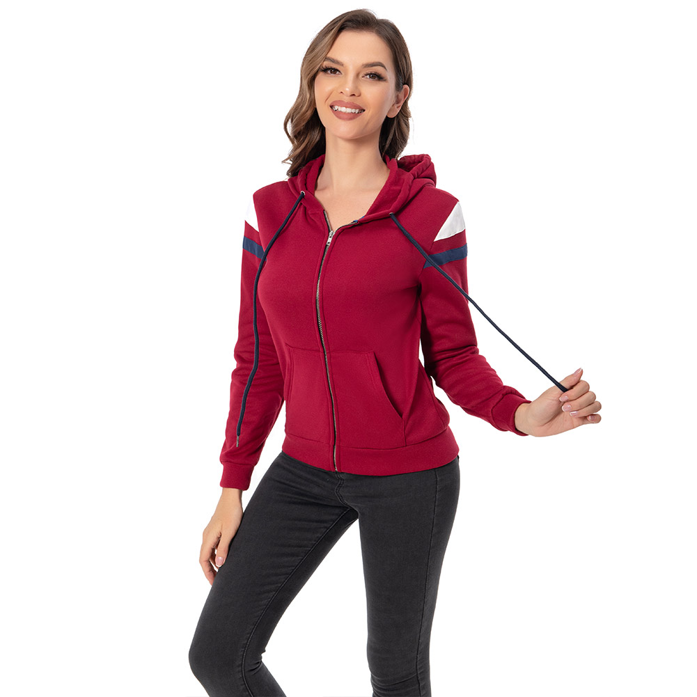 Fantasia TV Scarlet Cosplay Wi - Health & Wellness Quotes Inspirational ulasan dan harga