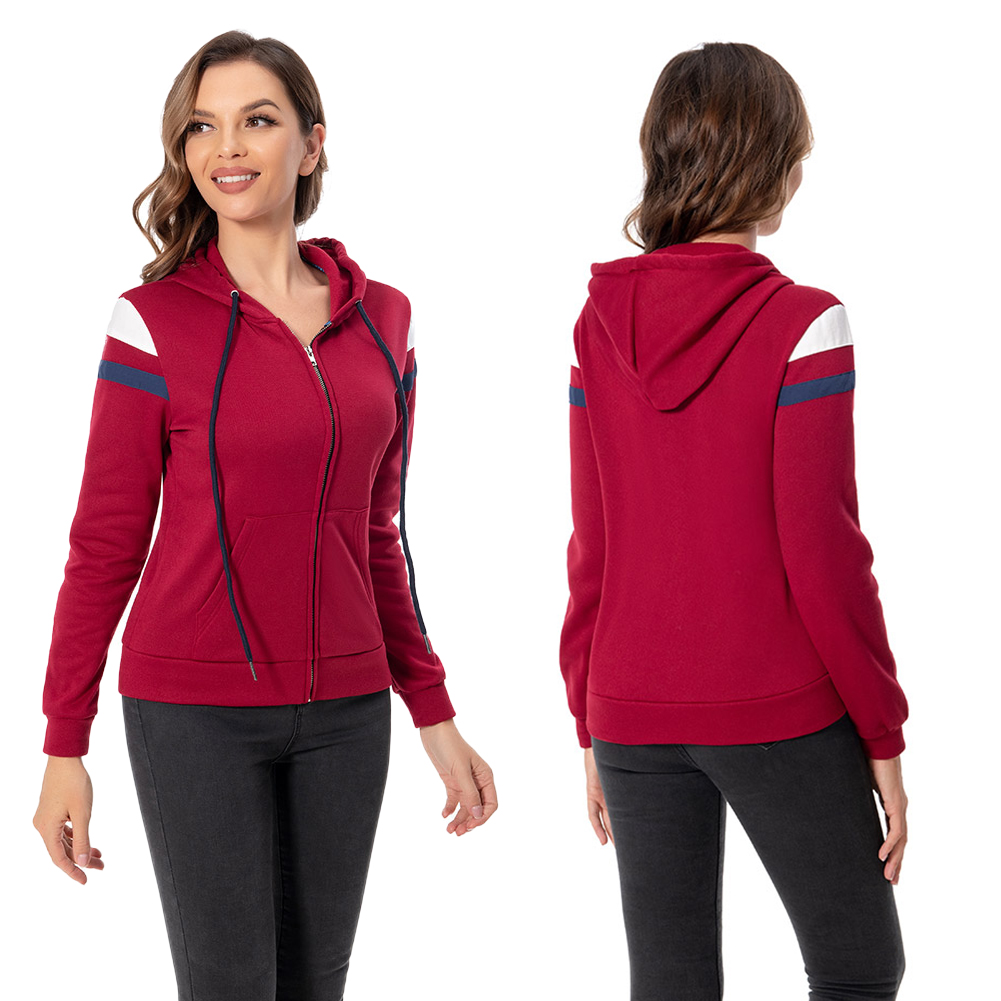 Fantasia TV Scarlet Cosplay Wi - Health & Wellness Quotes Inspirational ulasan dan harga