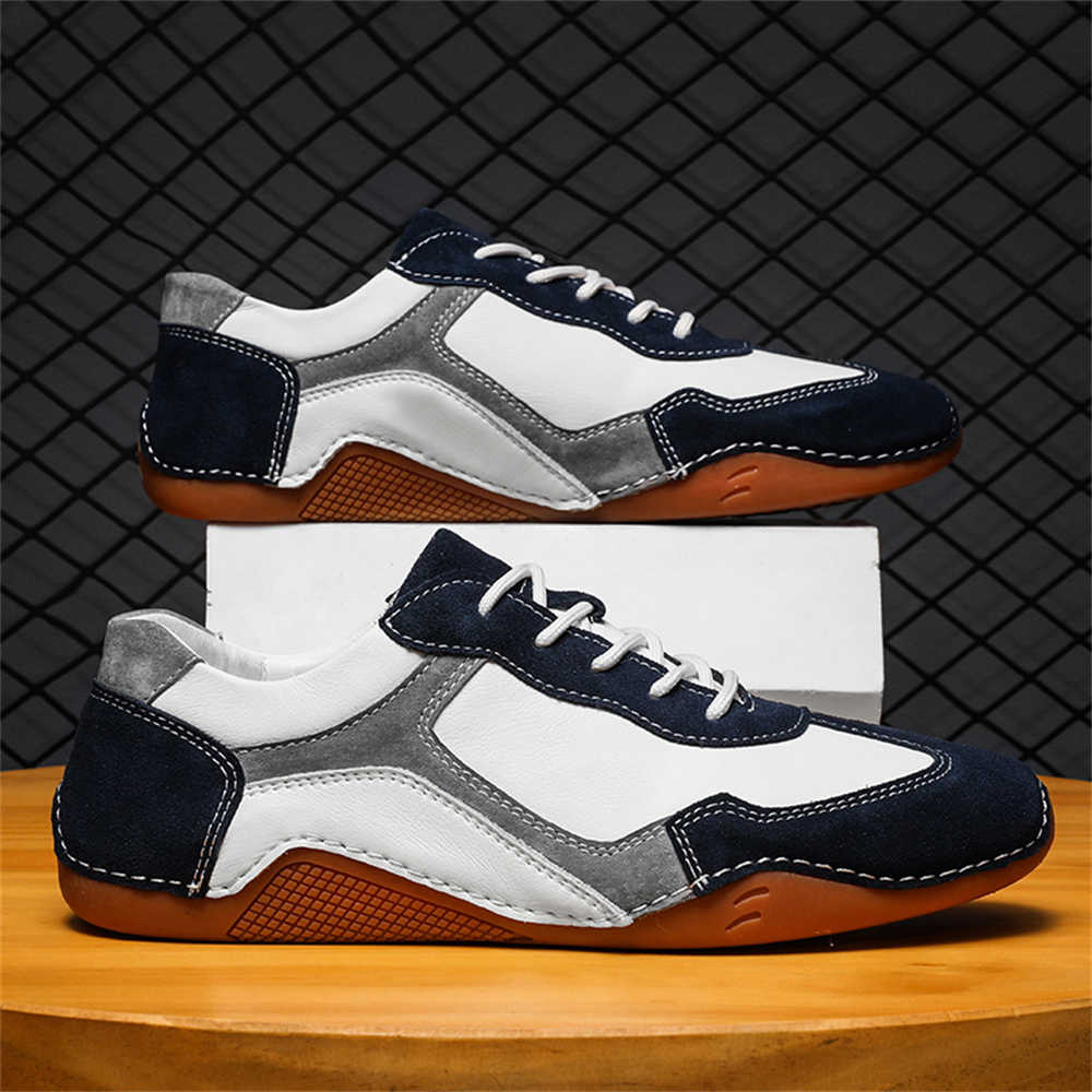 Super Big Size Anti Slip Style - Health & Wellness Urgent Care ulasan dan harga