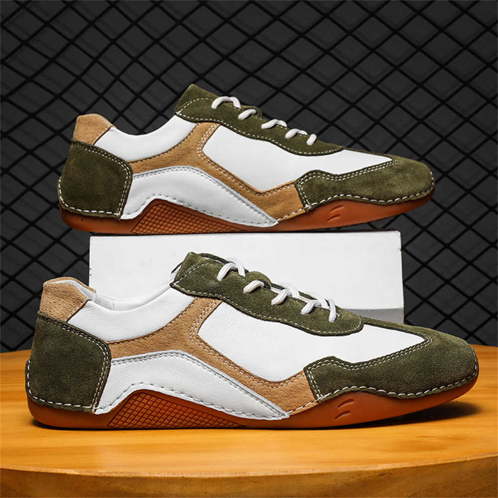 Super Big Size Anti Slip Style - Health & Wellness Urgent Care ulasan dan harga