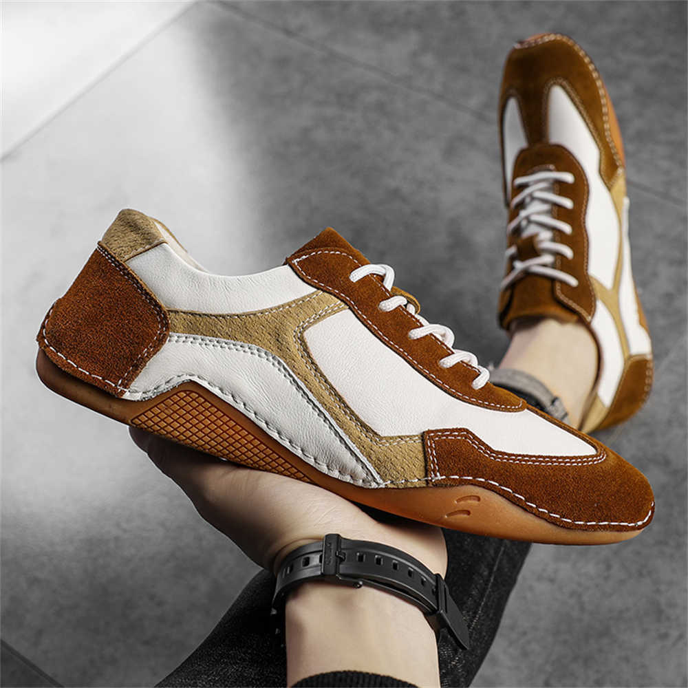 Super Big Size Anti Slip Style - Health & Wellness Urgent Care ulasan dan harga