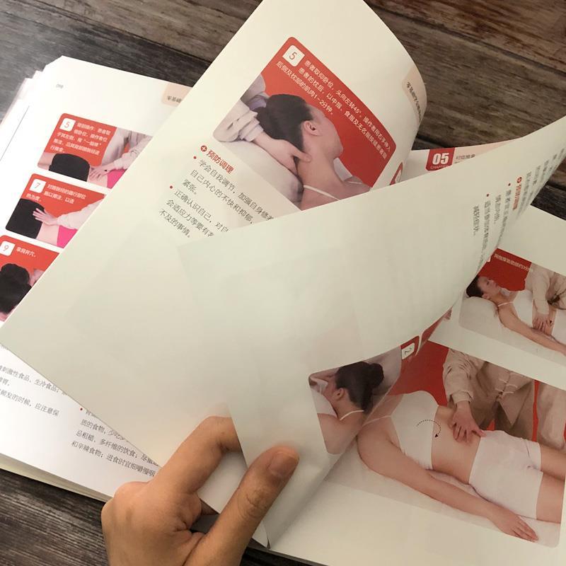 Zero-Based Learning Massage Tr - Health & Wellness Urgent Care ulasan dan harga