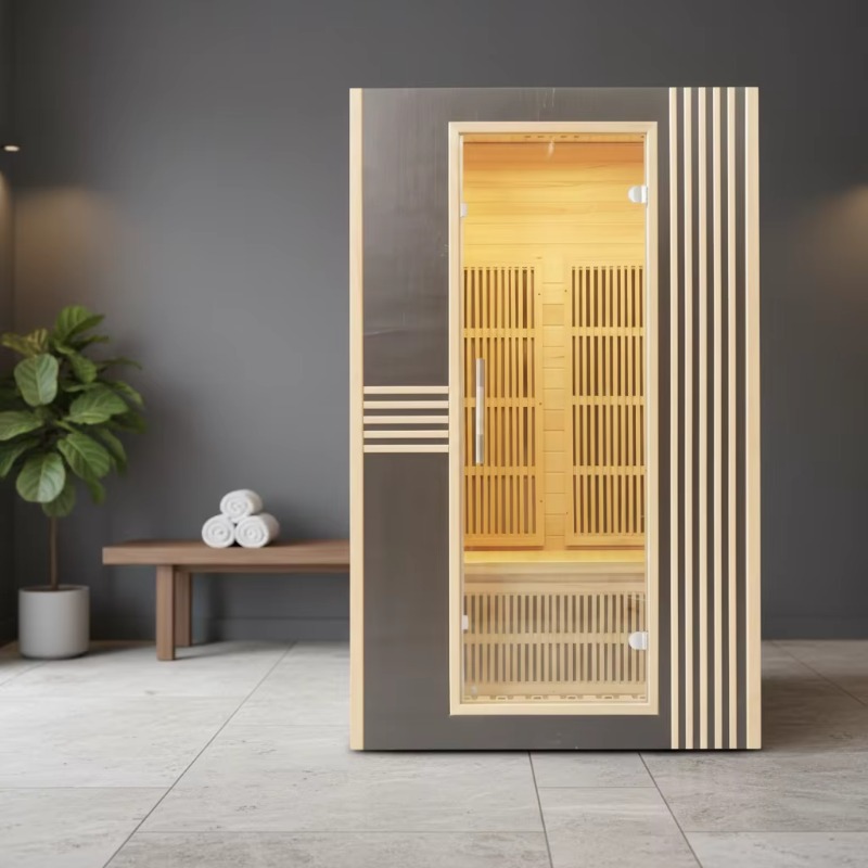 Electric sauna blanket, infrar - Sauna Blanket Infrared ulasan dan harga