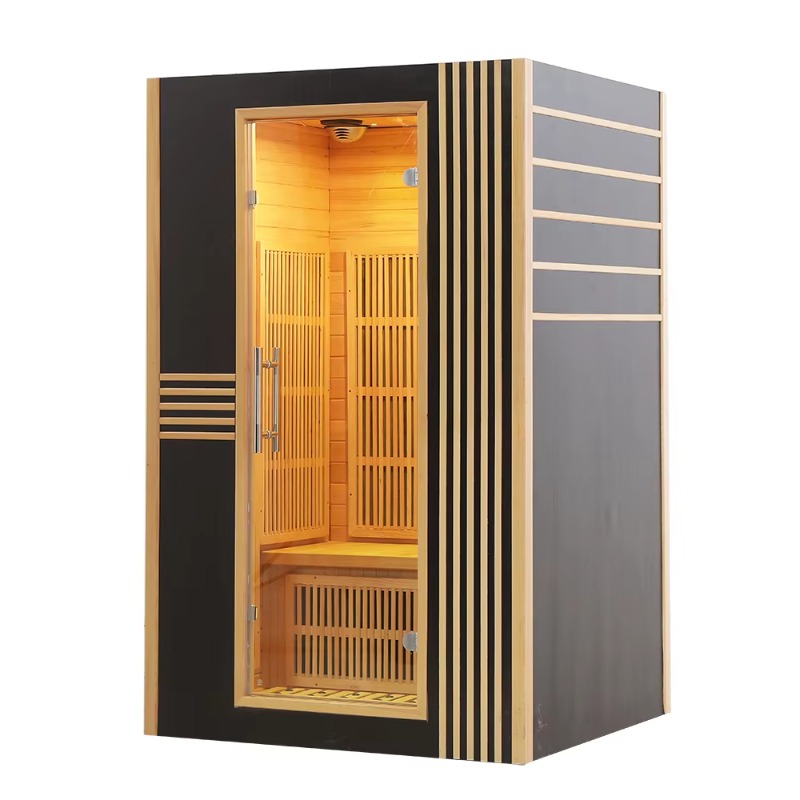 Electric sauna blanket, infrar - Sauna Blanket Infrared ulasan dan harga