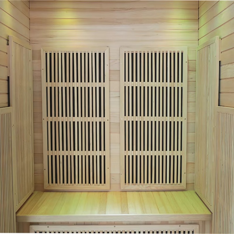Electric sauna blanket, infrar - Sauna Blanket Infrared ulasan dan harga