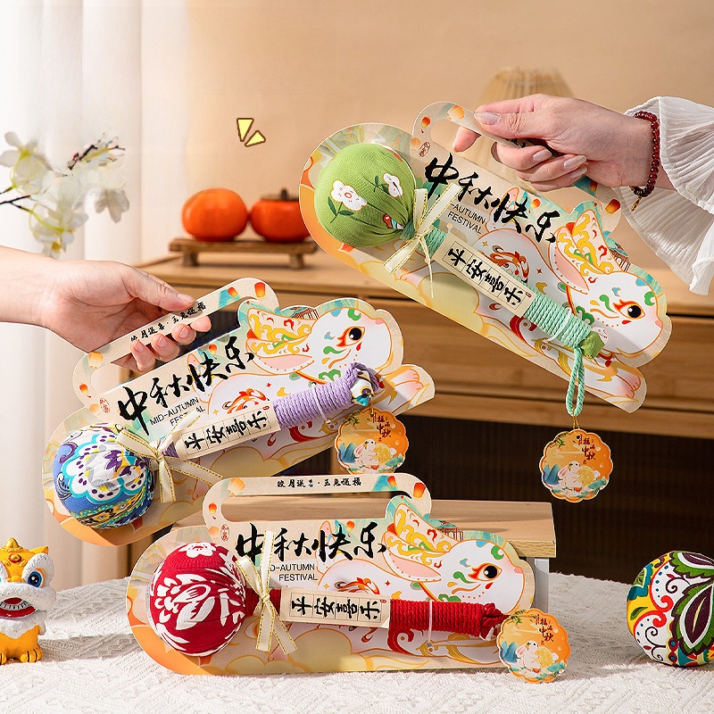 Genuine Premium Gift Ideas for - Health Wellness Event ulasan dan harga