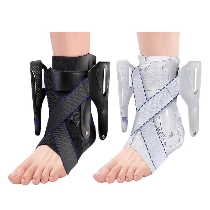 1pc Ankle Support Gear Ankle S - Ankle Brace Support ulasan dan harga