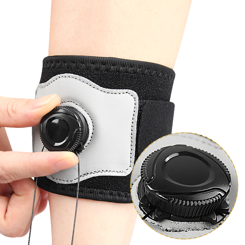 【AD】Afo Foot Drop Brace Knob A - Ankle Brace Support ulasan dan harga