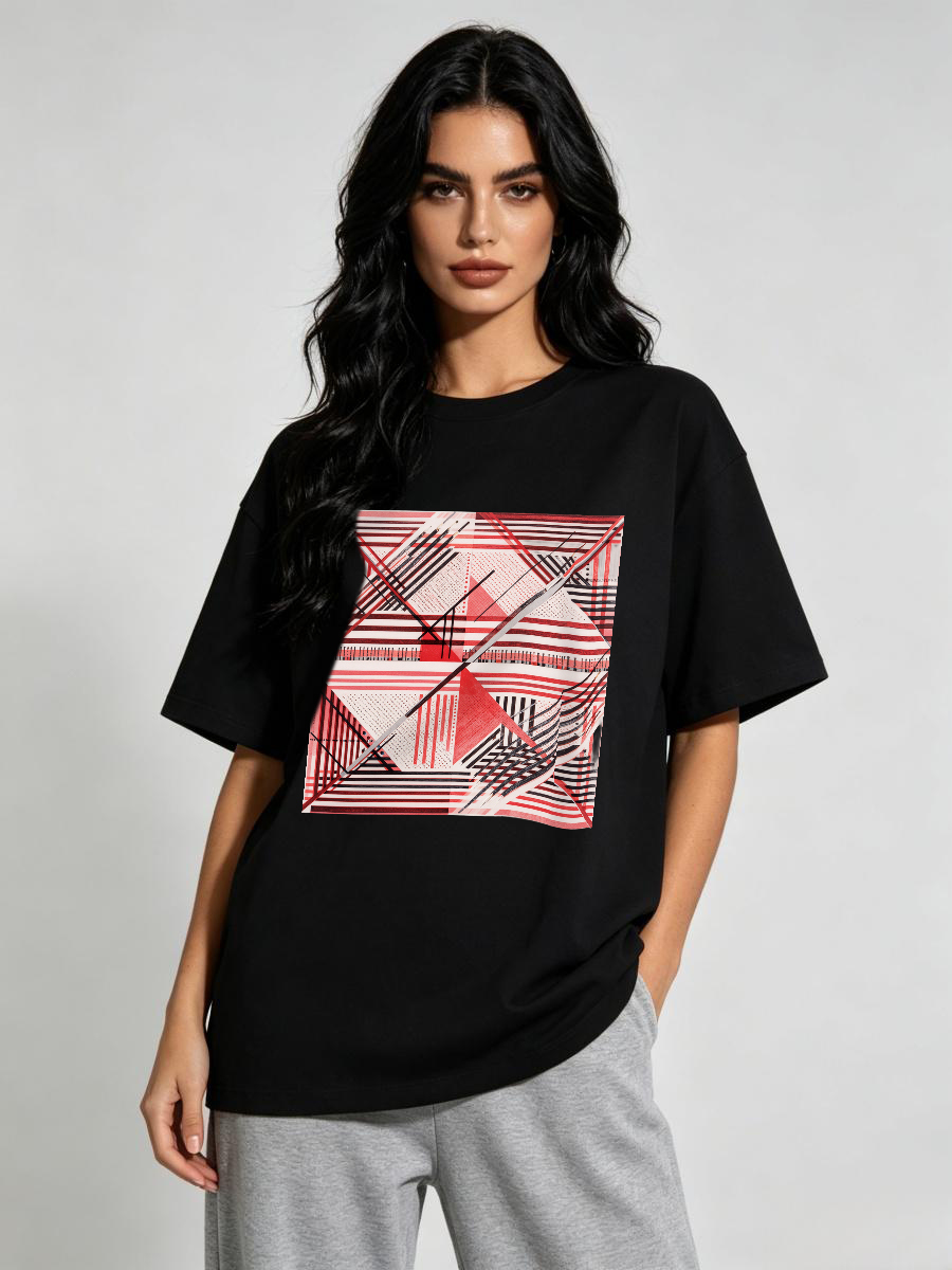 T Shirts Family Occupational H - Health Wellness Education ulasan dan harga