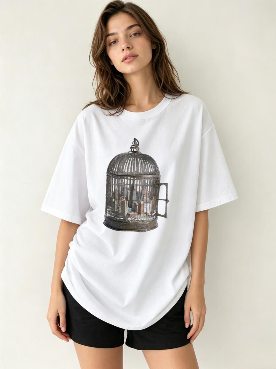 T Shirts Couple Medical Consul - Health Wellness Education ulasan dan harga