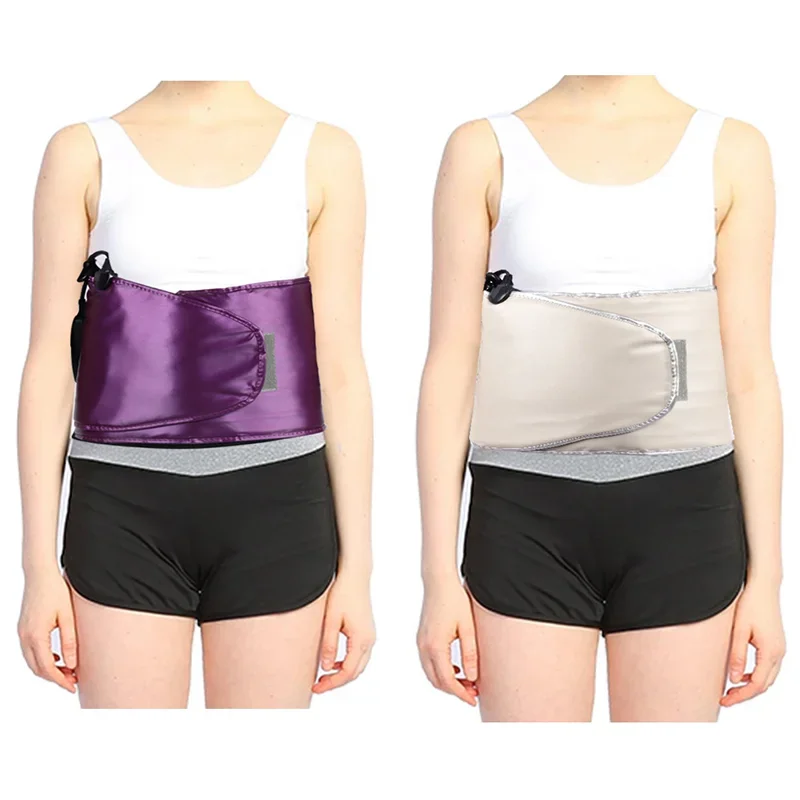 Electric Sauna Heating Tropica - Sauna Blanket Infrared ulasan dan harga