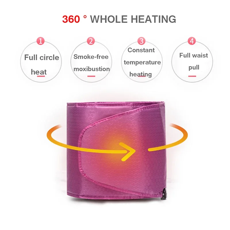 Electric Sauna Heating Tropica - Sauna Blanket Infrared ulasan dan harga
