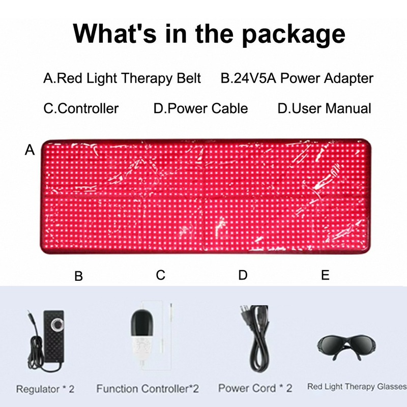 Heated Sauna Sleeping Bag with - Sauna Blanket Infrared ulasan dan harga