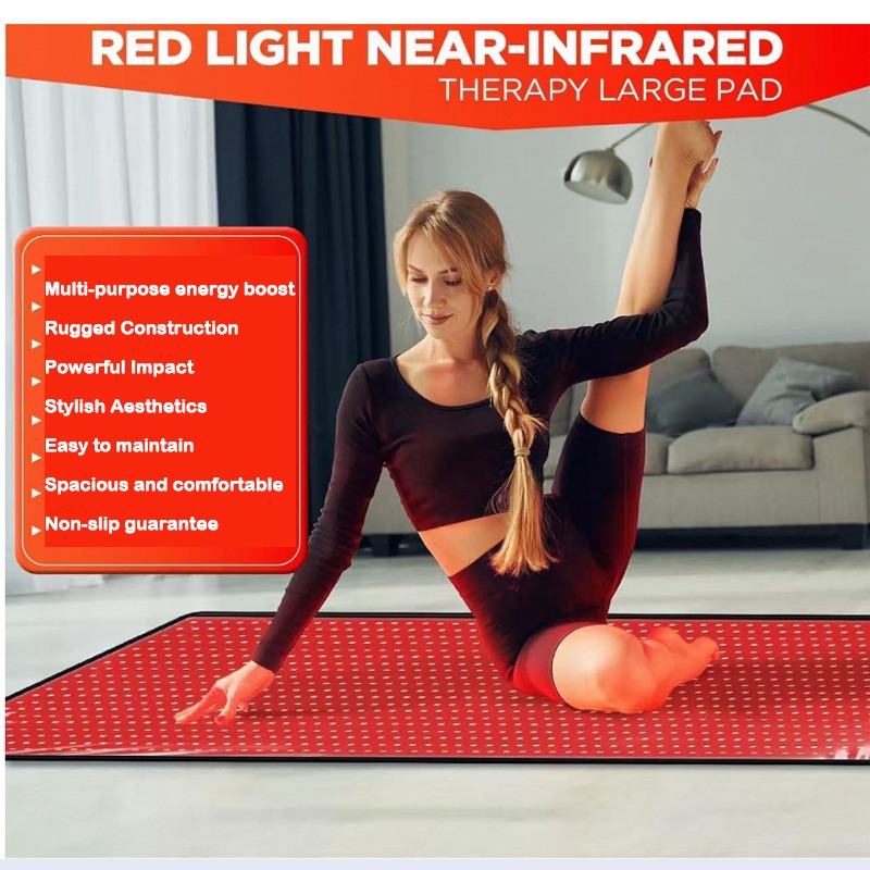 Heated Sauna Sleeping Bag with - Sauna Blanket Infrared ulasan dan harga