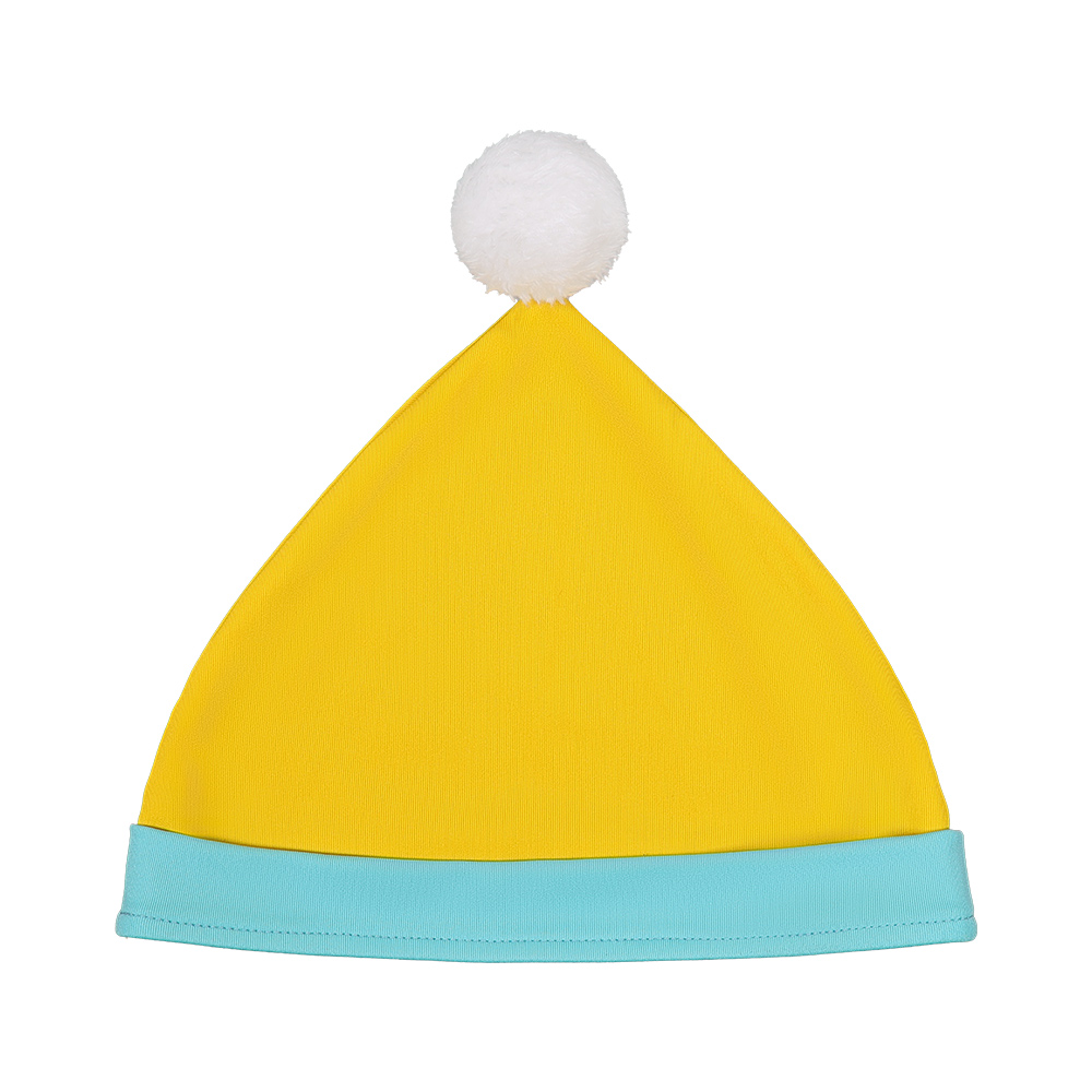 Max Mayfield Cosplay Yellow Bl - Health & Wellness Tourism ulasan dan harga