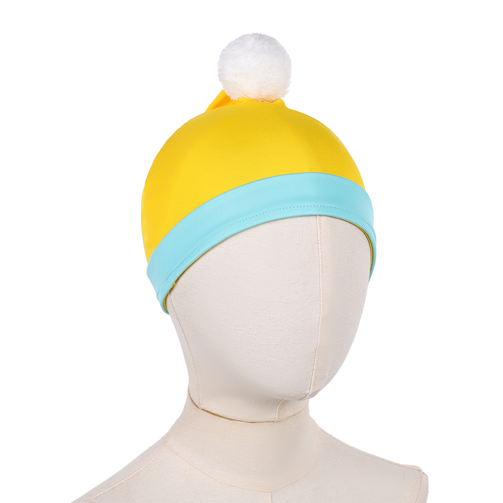Max Mayfield Cosplay Yellow Bl - Health & Wellness Tourism ulasan dan harga