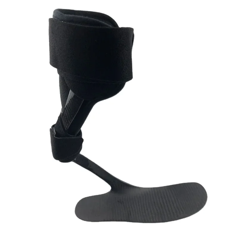 Manufacturer Price Carbon Fibe - Ankle Brace Support ulasan dan harga