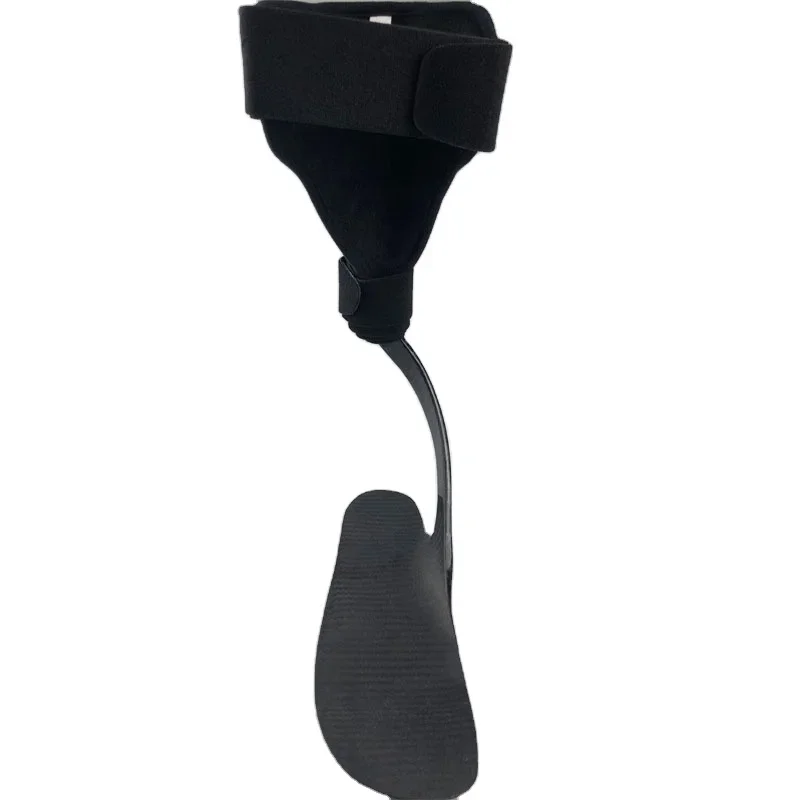 Manufacturer Price Carbon Fibe - Ankle Brace Support ulasan dan harga