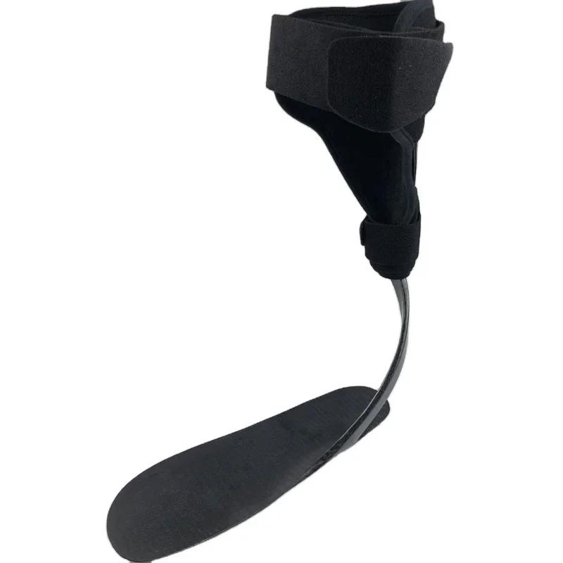 Manufacturer Price Carbon Fibe - Ankle Brace Support ulasan dan harga