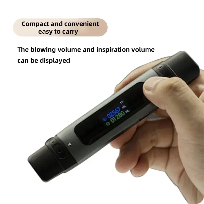 High Quality SmartAPP Controll - Health & Wellness Urgent Care ulasan dan harga