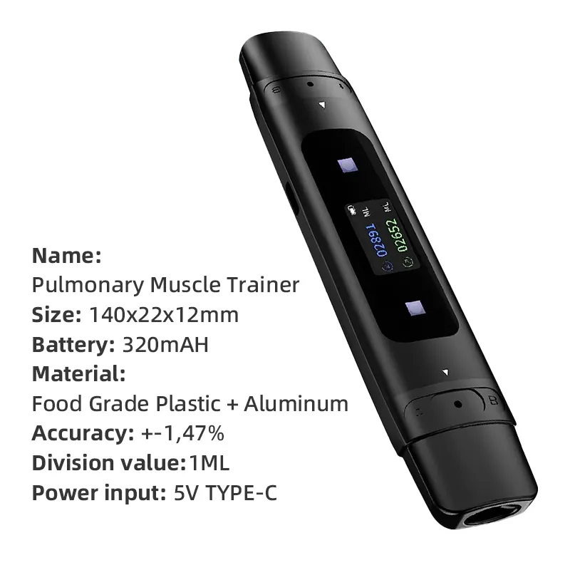 High Quality SmartAPP Controll - Health & Wellness Urgent Care ulasan dan harga