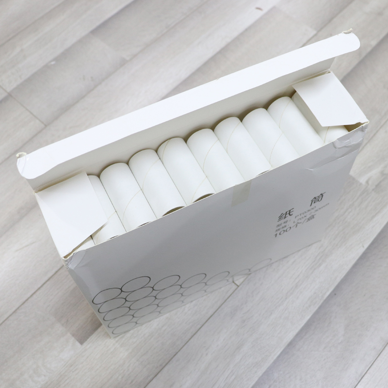 1 Box Disposable Paper Mouth T - Health Wellness Gadgets ulasan dan harga