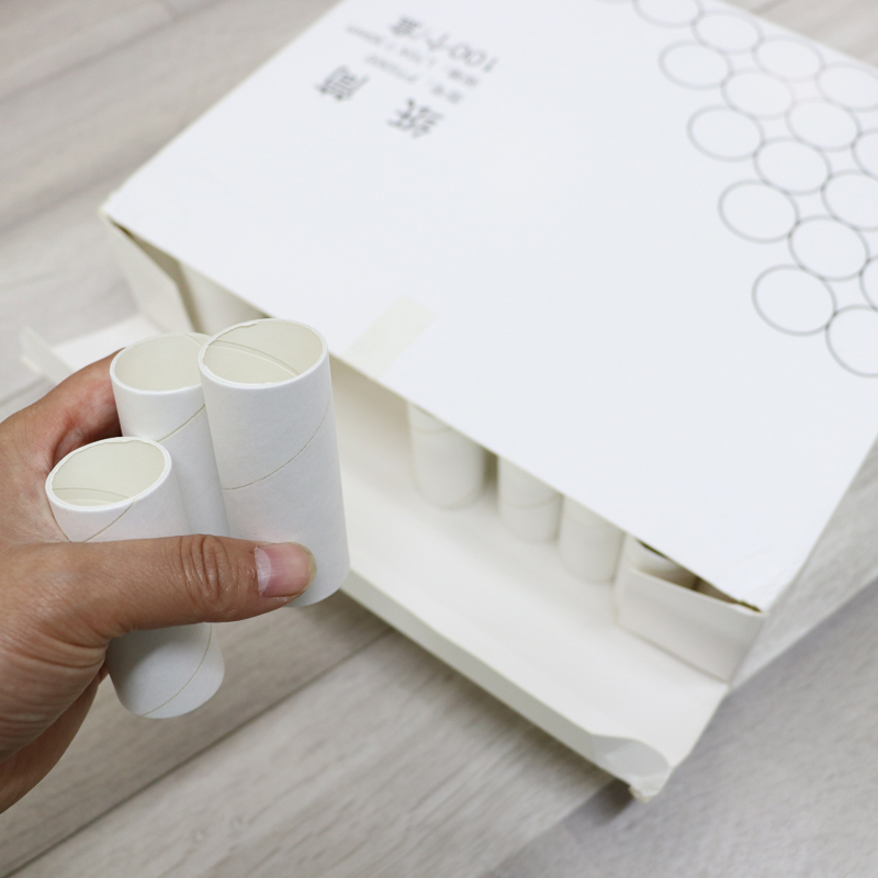 1 Box Disposable Paper Mouth T - Health Wellness Gadgets ulasan dan harga