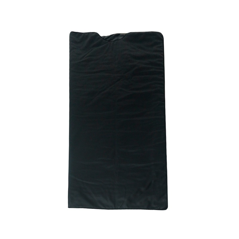 Far Infrared Sauna Blanket Sea - Sauna Blanket Infrared ulasan dan harga